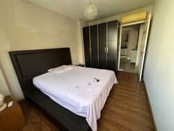Blk 476 Segar Gardens (Bukit Panjang), HDB 5 Rooms #573732761